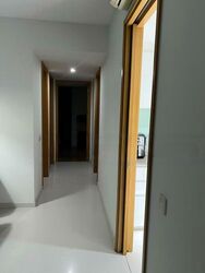Bartley Ridge (D13), Condominium #565235341